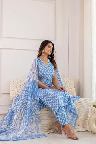 Women Kurta | Women Kurta Sets Kurtis | Women Kurta Pant Set