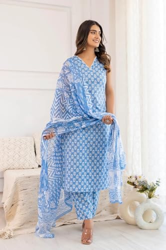 Women Kurta | Women Kurta Sets Kurtis | Women Kurta Pant Set