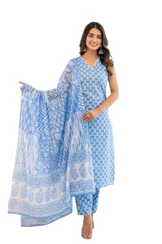 Women Kurta | Women Kurta Sets Kurtis | Women Kurta Pant Set