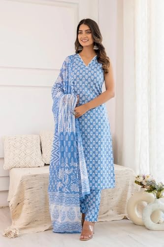 Women Kurta | Women Kurta Sets Kurtis | Women Kurta Pant Set