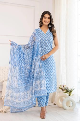 Women Kurta | Women Kurta Sets Kurtis | Women Kurta Pant Set