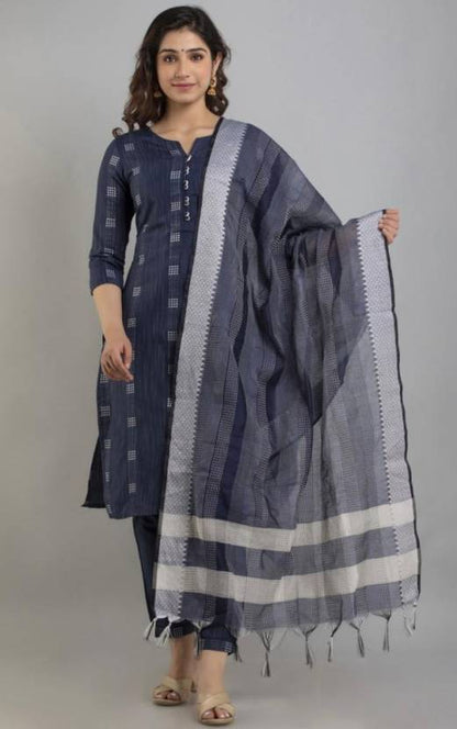 Kurta Set for Women