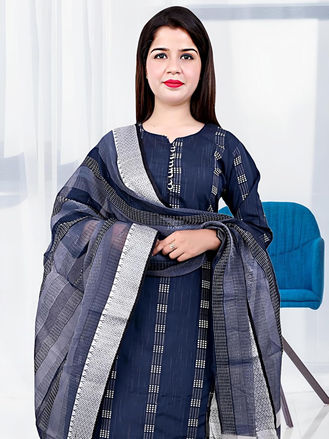 Kurta Set for Women | Women Kurta | Women Kurta Sets Kurtis | Women Kurta Pant Set | Women Kurta Pant Set Women Kurti Set with Pant | Women Kurti Set with Pant Cotton and Dupatta