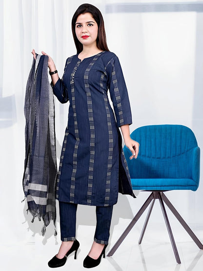 Kurta Set for Women | Women Kurta | Women Kurta Sets Kurtis | Women Kurta Pant Set | Women Kurta Pant Set Women Kurti Set with Pant | Women Kurti Set with Pant Cotton and Dupatta